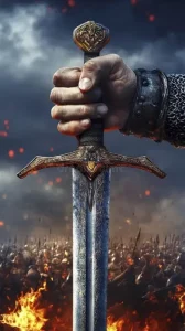 Top online casinos in Canada