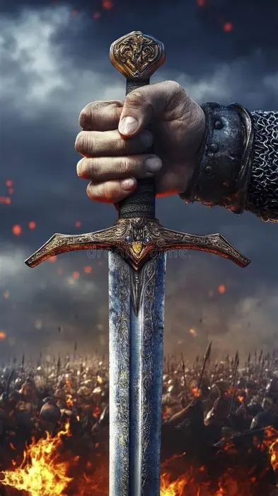 Top online casinos in Canada